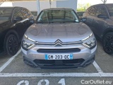 Citroen  C4 1.2 PURETECH 130 S&S FEEL PACK #14