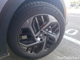  Citroen  C4 1.2 PURETECH 130 S&S FEEL PACK #19