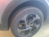  Citroen  C4 1.2 PURETECH 130 S&S FEEL PACK #21