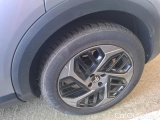  Citroen  C4 1.2 PURETECH 130 S&S FEEL PACK #20