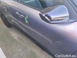  Citroen  C4 1.2 PURETECH 130 S&S FEEL PACK #22