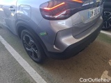 Citroen  C4 1.2 PURETECH 130 S&S FEEL PACK #23