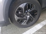  Citroen  C4 1.2 PURETECH 130 S&S FEEL PACK #25