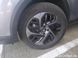  Citroen  C4 1.2 PURETECH 130 S&S FEEL PACK #24