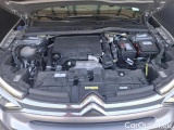 Citroen  C4 1.2 PURETECH 130 S&S FEEL PACK #26