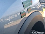  Citroen  C4 1.2 PURETECH 130 S&S FEEL PACK #31