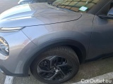  Citroen  C4 1.2 PURETECH 130 S&S FEEL PACK #34