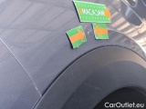  Citroen  C4 1.2 PURETECH 130 S&S FEEL PACK #36
