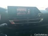  Citroen  C4 1.2 PURETECH 130 S&S FEEL PACK #38