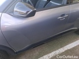  Citroen  C4 1.2 PURETECH 130 S&S FEEL PACK #39