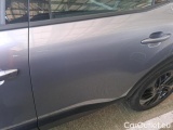  Citroen  C4 1.2 PURETECH 130 S&S FEEL PACK #41