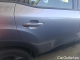  Citroen  C4 1.2 PURETECH 130 S&S FEEL PACK #42