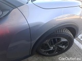  Citroen  C4 1.2 PURETECH 130 S&S FEEL PACK #44