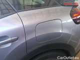  Citroen  C4 1.2 PURETECH 130 S&S FEEL PACK #45