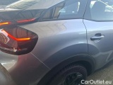 Citroen  C4 1.2 PURETECH 130 S&S FEEL PACK #46