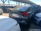  Citroen  C4 1.5 BLUEHDI 110 S&S C-SERIES #3