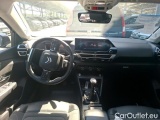  Citroen  C4 1.5 BLUEHDI 110 S&S C-SERIES #4