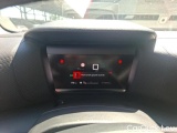  Citroen  C4 1.5 BLUEHDI 110 S&S C-SERIES #7
