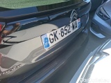  Citroen  C4 1.5 BLUEHDI 110 S&S C-SERIES #5