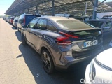  Citroen  C4 1.5 BLUEHDI 110 S&S C-SERIES #2