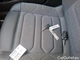  Citroen  C4 1.5 BLUEHDI 110 S&S C-SERIES #6