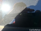  Citroen  C4 1.5 BLUEHDI 110 S&S C-SERIES #8