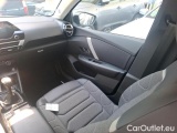  Citroen  C4 1.5 BLUEHDI 110 S&S C-SERIES #9