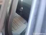  Citroen  C4 1.5 BLUEHDI 110 S&S C-SERIES #10