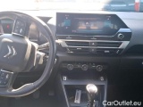  Citroen  C4 1.5 BLUEHDI 110 S&S C-SERIES #11