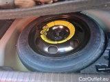 Citroen  C4 1.5 BLUEHDI 110 S&S C-SERIES #12