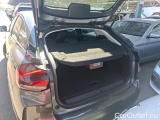  Citroen  C4 1.5 BLUEHDI 110 S&S C-SERIES #13
