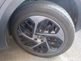  Citroen  C4 1.5 BLUEHDI 110 S&S C-SERIES #14