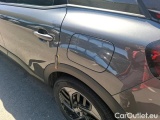  Citroen  C4 1.5 BLUEHDI 110 S&S C-SERIES #16