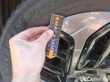  Citroen  C4 1.5 BLUEHDI 110 S&S C-SERIES #17