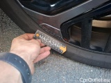  Citroen  C4 1.5 BLUEHDI 110 S&S C-SERIES #19