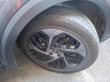  Citroen  C4 1.5 BLUEHDI 110 S&S C-SERIES #18
