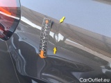  Citroen  C4 1.5 BLUEHDI 110 S&S C-SERIES #20