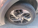  Citroen  C4 1.5 BLUEHDI 110 S&S C-SERIES #21