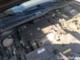  Citroen  C4 1.5 BLUEHDI 110 S&S C-SERIES #23