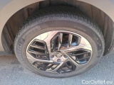  Citroen  C4 1.5 BLUEHDI 110 S&S C-SERIES #22