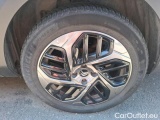  Citroen  C4 1.5 BLUEHDI 110 S&S C-SERIES #25