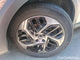  Citroen  C4 1.5 BLUEHDI 110 S&S C-SERIES #24