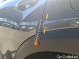  Citroen  C4 1.5 BLUEHDI 110 S&S C-SERIES #27
