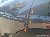  Citroen  C4 1.5 BLUEHDI 110 S&S C-SERIES #28