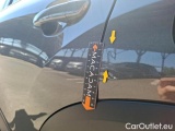  Citroen  C4 1.5 BLUEHDI 110 S&S C-SERIES #29