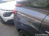  Citroen  C4 1.5 BLUEHDI 110 S&S C-SERIES #30