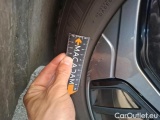  Citroen  C4 1.5 BLUEHDI 110 S&S C-SERIES #31