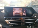  Citroen  C4 1.5 BLUEHDI 110 S&S C-SERIES #33