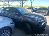  Citroen  C4 1.5 BLUEHDI 110 S&S C-SERIES #34