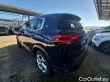  Citroen  C5 Aircross 1.5 BLUEHDI 130 S&S FEEL AUTO #2